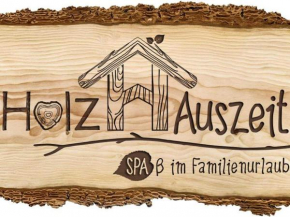 Holzhauszeit